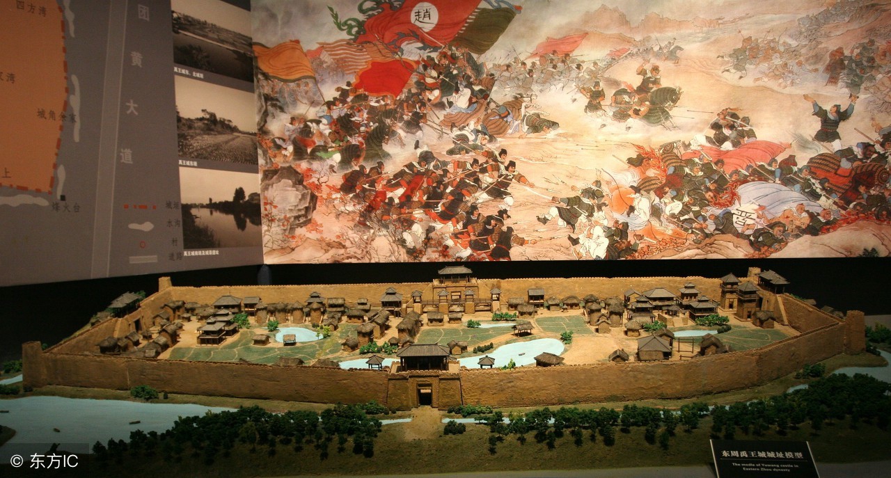 如果中国有个足球巨星会怎么样,假如中国有一支顶级足球队