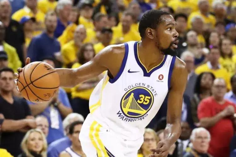 2018nba自由球员有哪些,nba2018年自由球员中锋