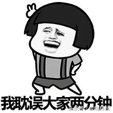 关于苹果售后只修不换的政策,苹果官方售后维修返厂要钱吗