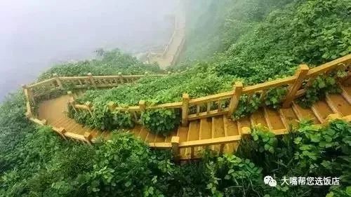 玩遍大连,玩遍大连攻略