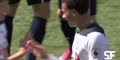 2014世界杯德国队阵容罗伊斯,2022年世界杯德国队罗伊斯进球