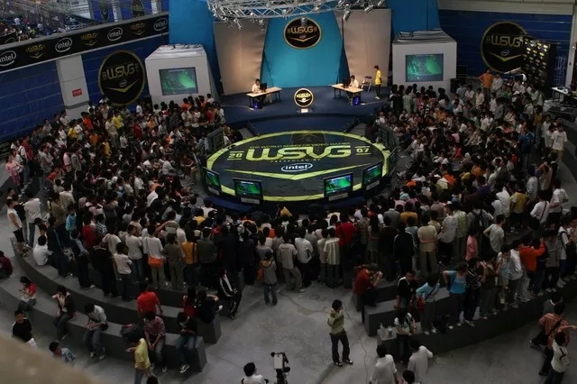 鏂楅奔鐢电珵姝︽眽,姝︽眽鏂楅奔鐢电珵