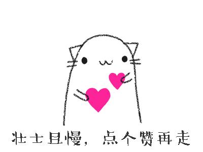 墙纸怎么贴透气又不发霉,什么样的墙纸好无毒防潮的