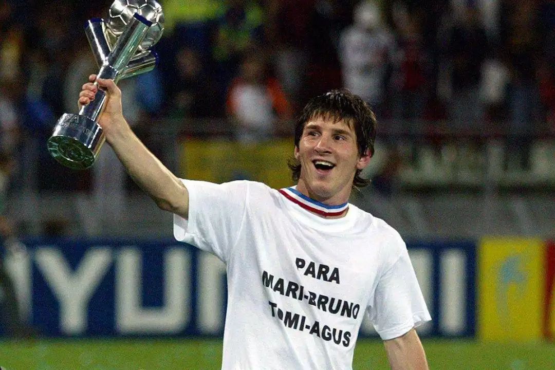 足球比赛4个队可能出现的积分,足球小组赛积分3个6分