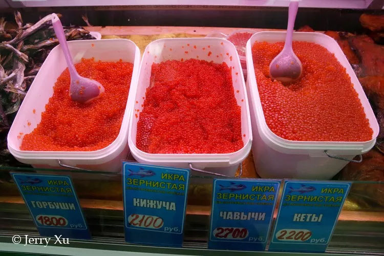 俄罗斯战斗民族冬天的日常,俄罗斯战斗民族视频日常