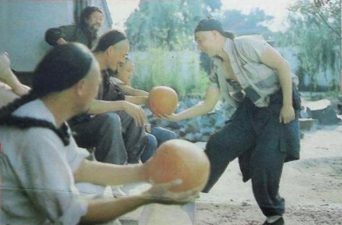 南开校长张伯苓故事,张伯苓南开演讲