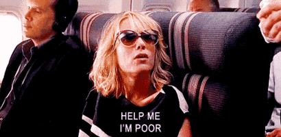 在荷兰做什么比较挣钱,在荷兰干什么赚钱