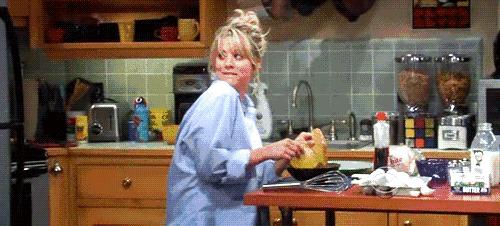 在荷兰做什么比较挣钱,在荷兰干什么赚钱