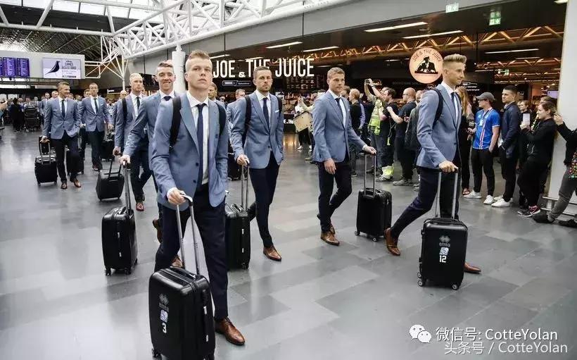 2018世界杯开场超模,世界杯大秀