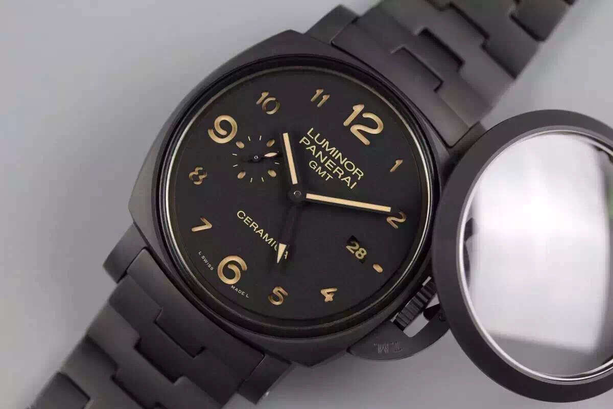 沛纳海apm590,沛纳海apm