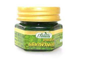 泰国化妆品值得代购的,零食优选的泰国零食