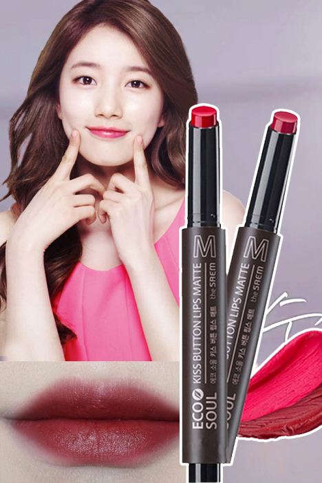 得鲜口红是不是很干,得鲜口红为什么没有执行标准