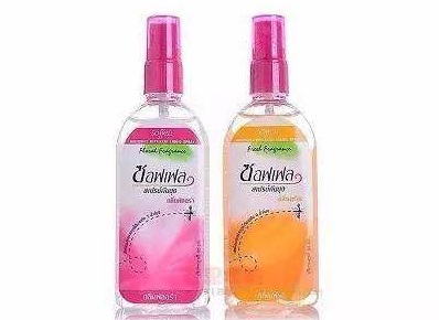 泰国化妆品值得代购的,零食优选的泰国零食