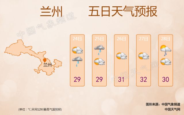 确认过眼神是打不过的人,确认过眼神打不赢的人
