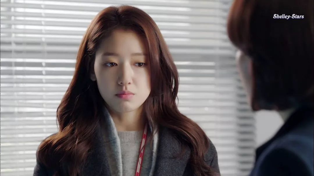 快来看看你的脸适合哪款刘海,10岁女童脸大适合什么刘海显脸小