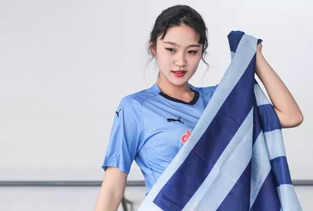 福利彩票足球杯,世界杯体育彩票足球