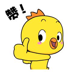 教师资格证考试足球视频,2022世界杯体育教师考题