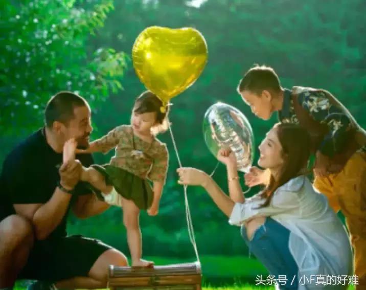 身高一米九的健身运动员,身高一米九几的运动员