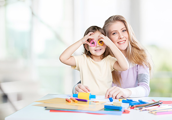 父母必读深度好文,哈佛家训大全集完整版