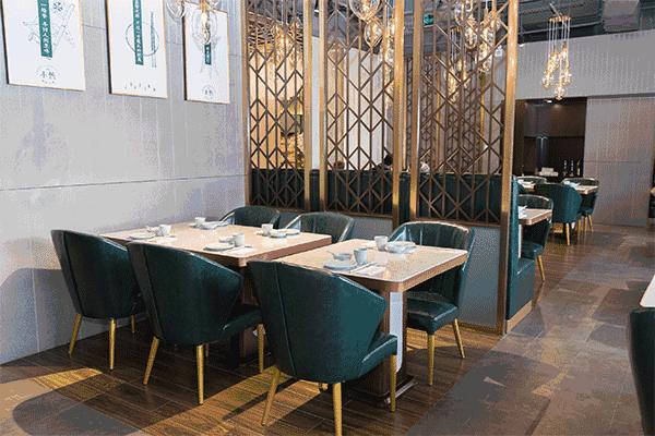 嗜辣星人的终极灵药！魔都这12家火辣餐厅，来吃饭的人都被弄哭了