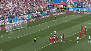 完全疯了全曲,完全疯了分解