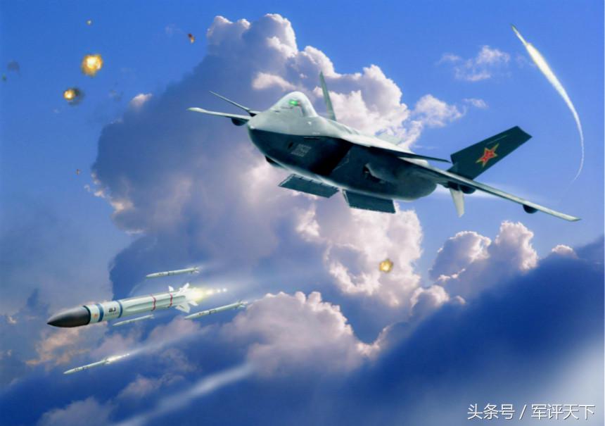 世界杯梅西能拿到多少钱,世界杯西班牙队身价