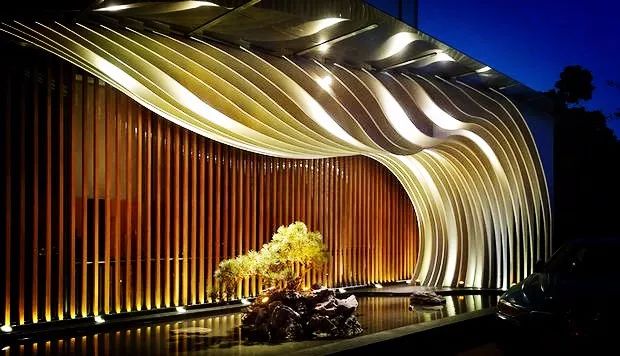 独家揭秘世界杯历年四强球队阵容,历届世界杯亚洲球队晋级