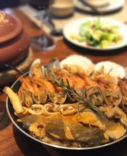 独家揭秘世界杯历年四强球队阵容,历届世界杯亚洲球队晋级