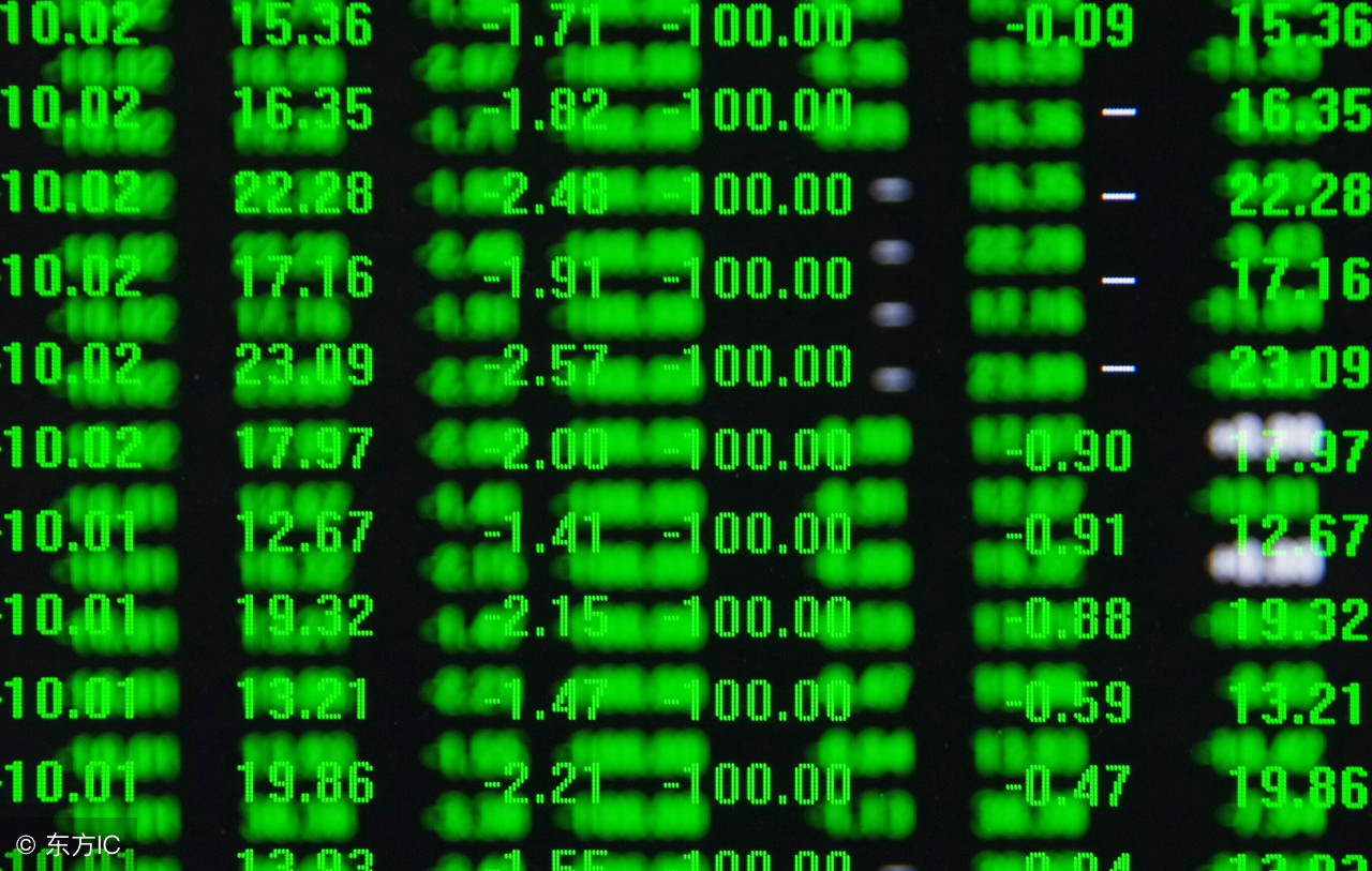 股市连续几年亏损退市,股市连续亏损几年退市
