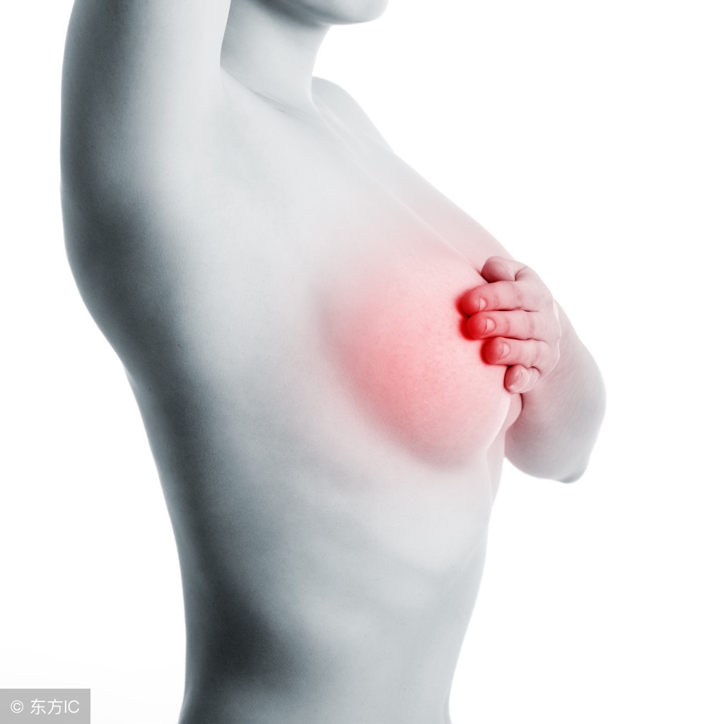 乳腺癌最怕这三种食物不得癌,乳腺癌最怕的六种食物