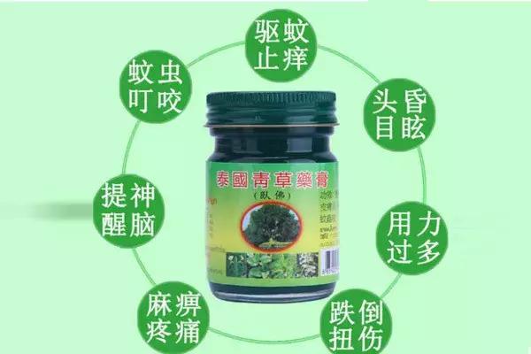 泰国新加坡马来西亚旅游有意思吗,新加坡和泰国哪个值得去