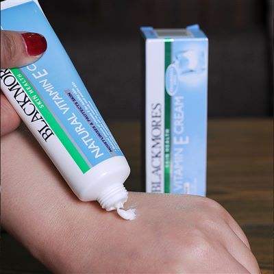 永远都不会换的化妆品,扒一扒都有哪些值得回购的护肤品