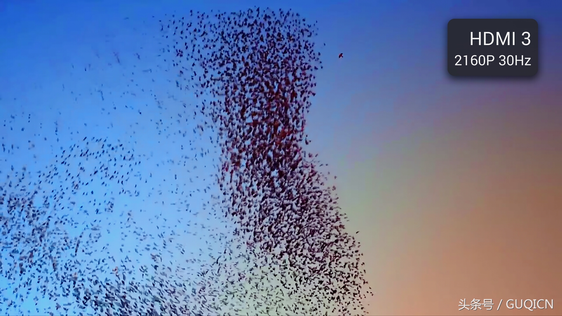 智能语音机顶盒天猫魔盒,天猫精灵魔盒测评体验