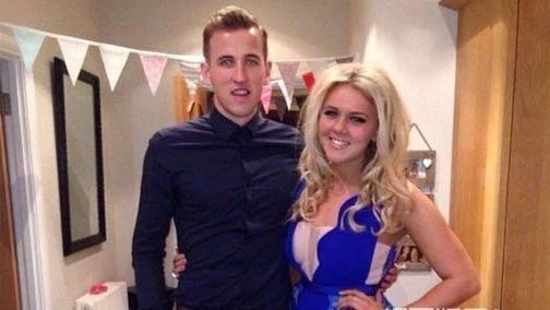 世界杯德国最美太太团,世界杯四强最美太太