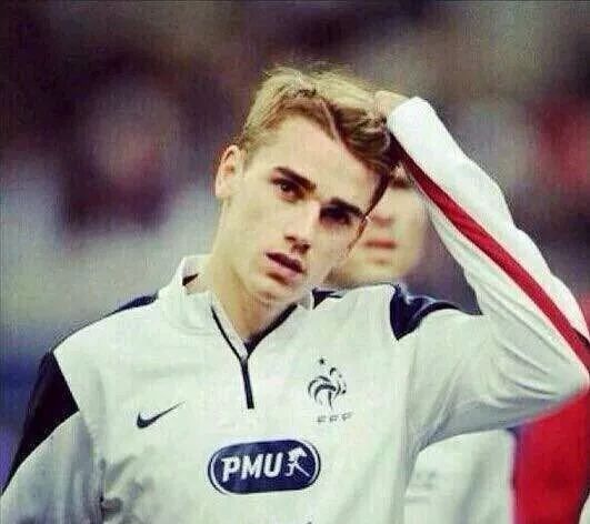 世界杯德国最美太太团,世界杯四强最美太太