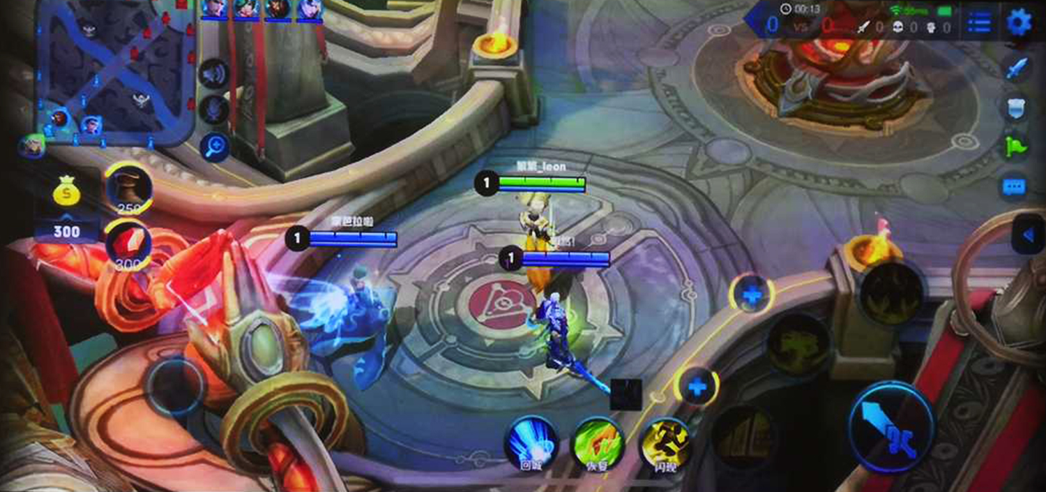 超大液晶电视看世界杯,看世界杯用什么显示器