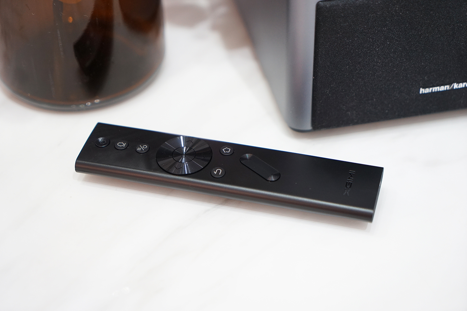 超大液晶电视看世界杯,看世界杯用什么显示器