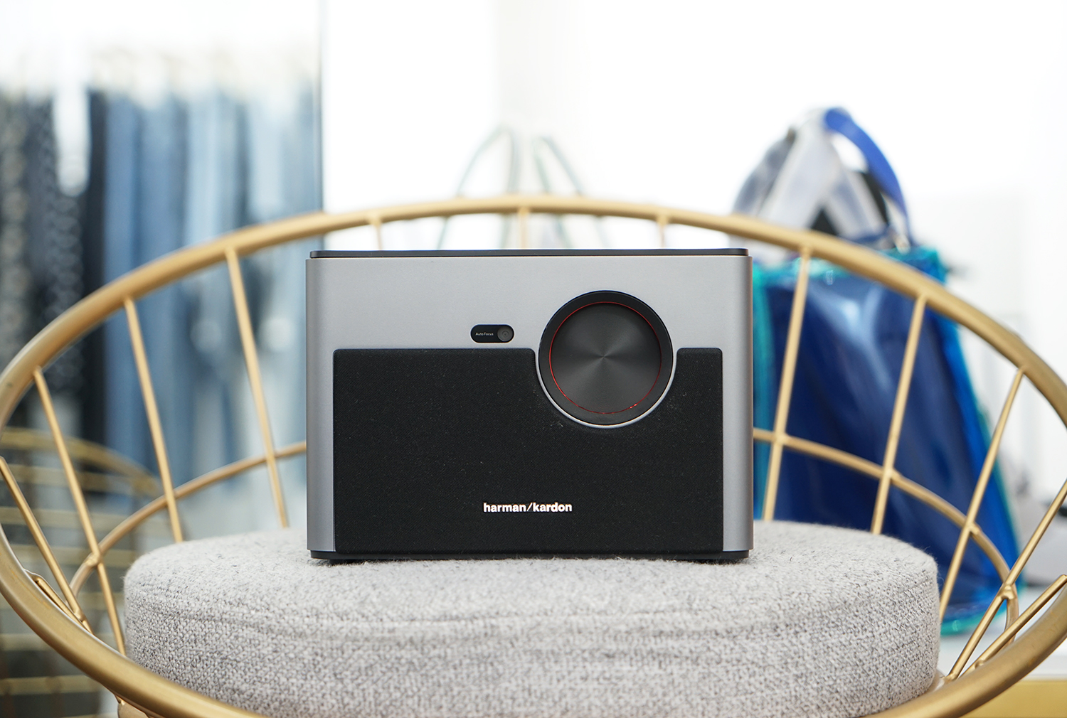 超大液晶电视看世界杯,看世界杯用什么显示器