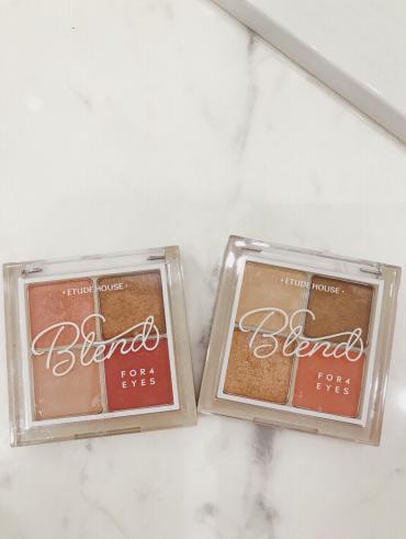 无限回购的平价水乳完全不输大牌,底妆大牌彩妆平价推荐