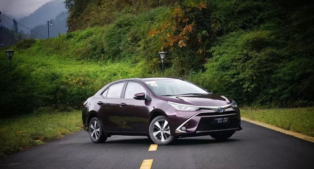 究竟买燃油车好还是混动新能源,到底买混动好还是电动好