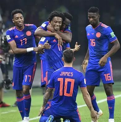 18年世界杯小组赛英格兰vs巴拿马,世界杯巴拿马对英格兰