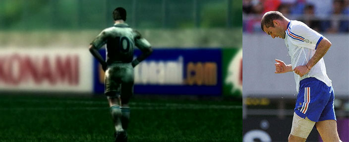 ps2实况足球10片头动画,实况足球10片头音乐叫什么