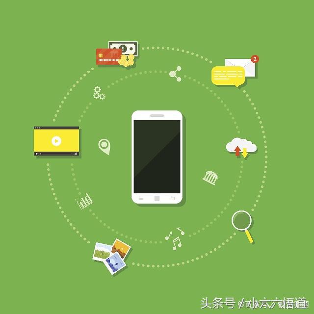 手机号不注销后果有多严重?现在更换手机号成本越来越高