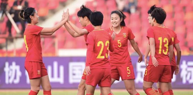 英格兰快乐足球主帅,英格兰快乐足球