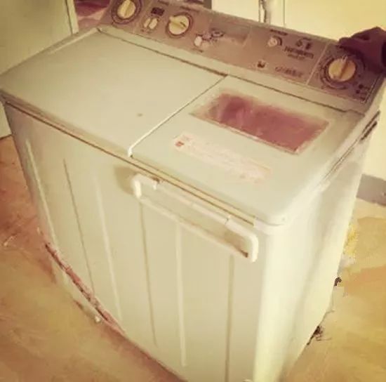 生活旧回忆,生活怀旧记录