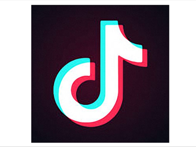 丹东安东老街网红宁哥,宁哥在安东老街哪