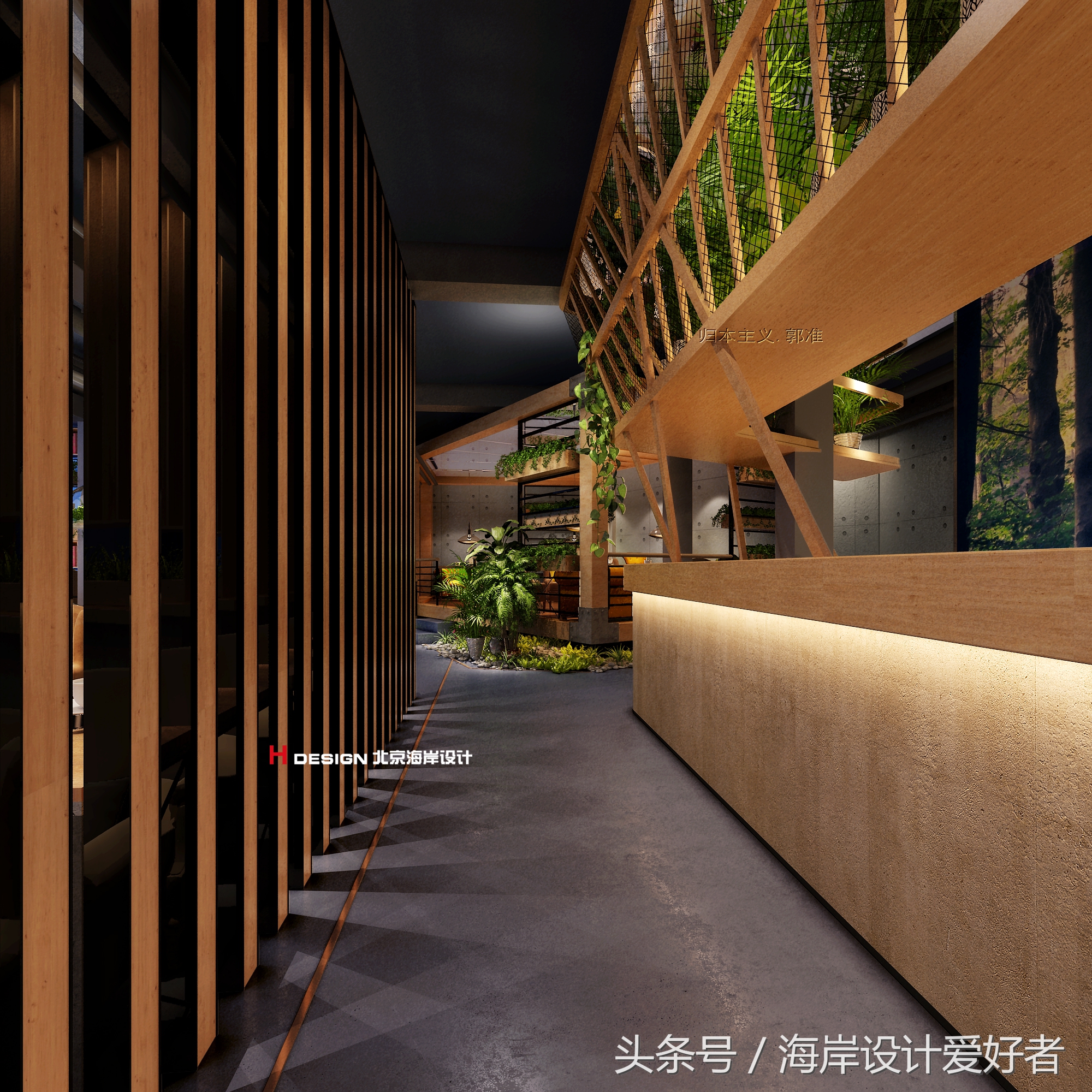 爱的港湾现代诗,爱的港湾作品