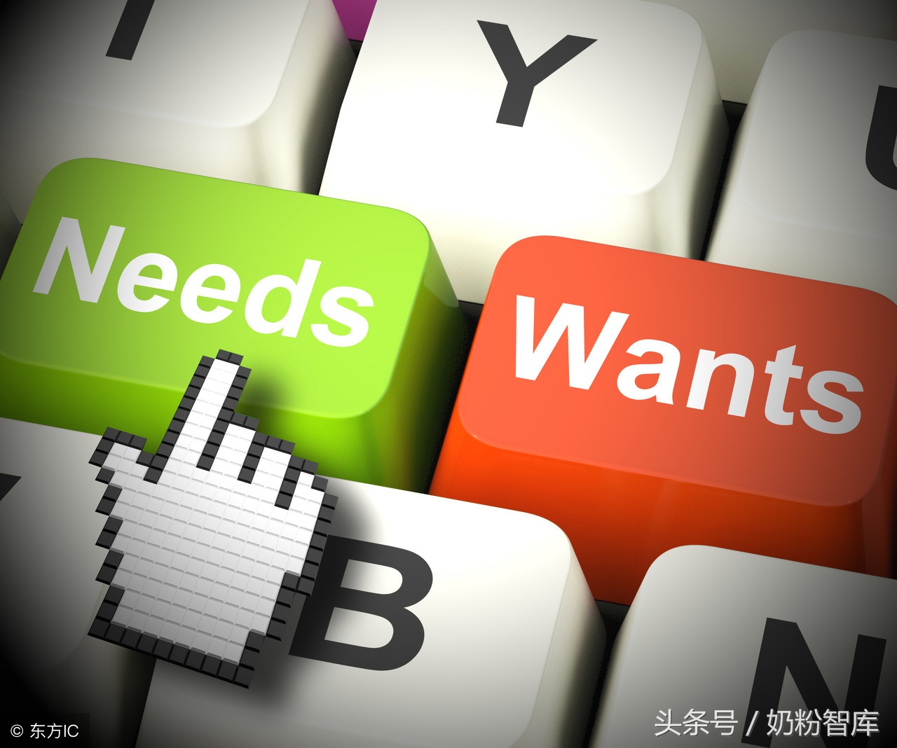 618奶粉全网销售排行榜,11月份奶粉销售榜