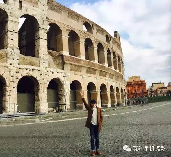 如何拯救手机里的废片,如何拯救相册里的废片