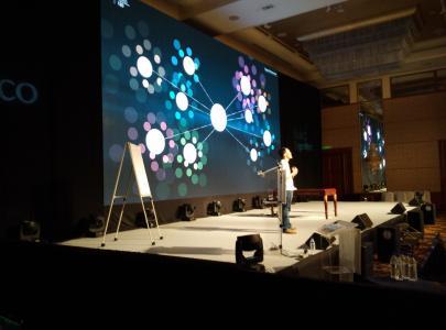 franckmuller法兰克穆勒官网,franckmuller手表多少钱